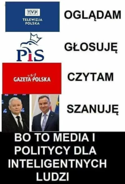 K.....x - #heheszki #polityka