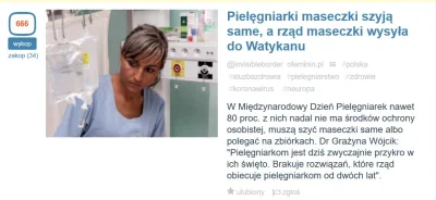 wiecejszatana - #sztanowpis #szatanzprzypadku