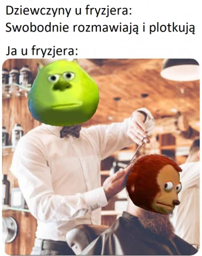 s.....j - niezręczna cisza

#heheszki #humorobrazkowy #takaprawda ##!$%@?