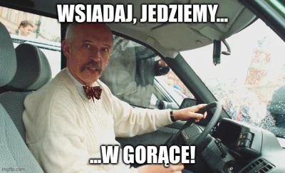 anonimowyzpl - No i mamy pierwszy diss na Prezydenta - jakie to piękne! ( ͡° ͜ʖ ͡°) W...