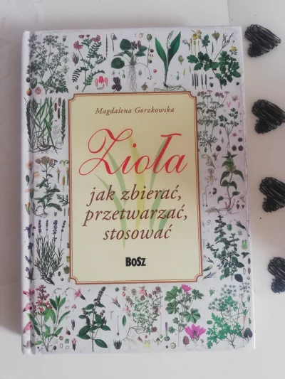 antkowa - @bedelatac: Łukasz Łuczaj dla mnie ma przeogromną wiedzę botoniczna i warto...