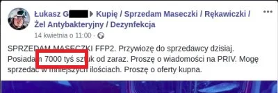 a.....d - Ehh wam to wszystko trzeba na tacy podać xD