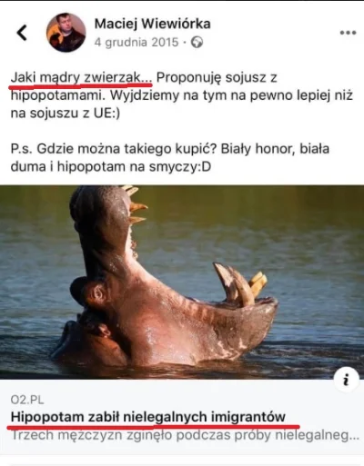 saakaszi - @JaTuTylkoOgladamObrazki: Ciekawe jak się z tego wytłumaczy: