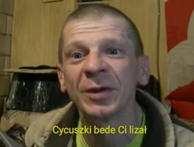 ZazdrosnyPozer - #kononowicz ,a #suchodolski to #patostreamy 

( ͡º ͜ʖ͡º)