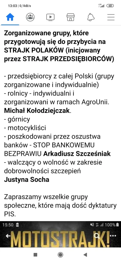 ButtHurtAlert - No i #!$%@? no i cześć antyszczepy przejmą zapewne darcie mordy o tym...