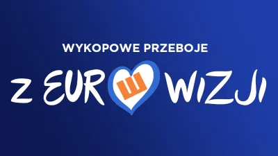 yourgrandma - #wykopoweprzeboje 
Zdecydowaliście, że następna edycja będzie dotyczył...