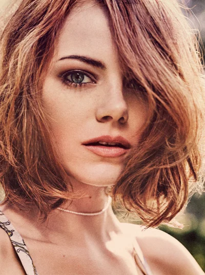 MatthewN - #codziennaemmastone 55/x

"Interview Magazine" (2015)

#emmastone #lad...