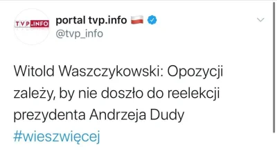 NapalInTheMorning - WSZYSTKO BY SIĘ UDAŁO, GDYBY NIE TEN WŚCIBSKI WASZCZYKOWSKI XDDDD...