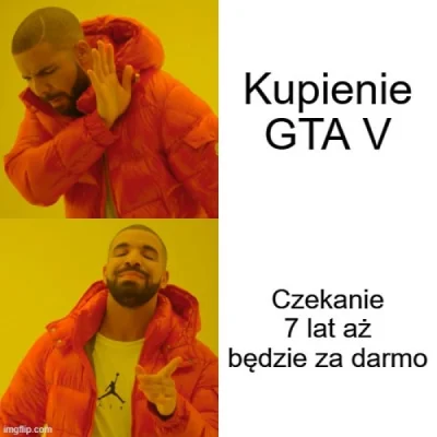 ZeT_ - #heheszki #humorobrazkowy #gry #gtav #epicgames #cebuladeals