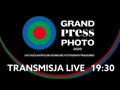 JezelyPanPozwoly - Gala Grand Press Photo na żywo

#fotografia #grandpressphoto