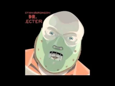 ShadyTalezz - Action Bronson - Larry Csonka
z albumu Dr.Lecter
Dziś coś dla fanów b...
