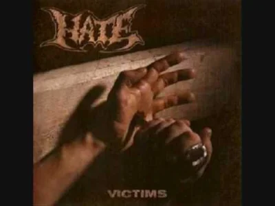 cultofluna - #metal #deathmetal
#cultowe (134/1000)

Hate - Postmortem z EPki pt. ...