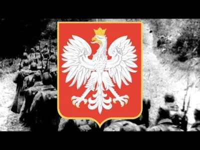 LilArchangel - Bolszewicy byli zbrodniarzami i największymi wrogami Polski. Nic gorsz...