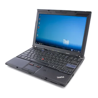 MajkiFajki - #pytanie #laptopy #lenovo wołam na pomoc @Pustulka 

Pytanie konkursow...