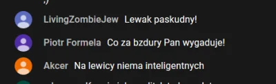 LukaszN - Kuce oburzyły się na słowa Mazurka o Ozjaszu xD
#kanalsportowy