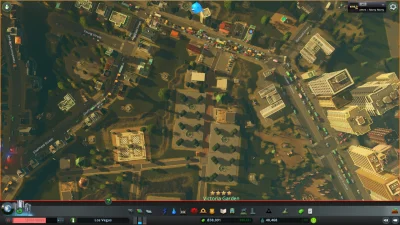 asenjo - #citiesskylines #gry #korki #traffics
Kiedy grasz w Cities:Skylines po raz ...