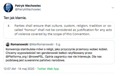 Wotto - fachowcy z Ministerstwa Sprawiedliwości, czyli wiceminister ordojurek w akcji...