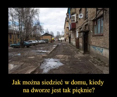 Pshemeck - #sucharobrazkowy #heheszki #koronawirus #byloaledobre