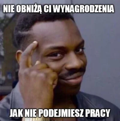 geebon - Wystarczy pomyśleć ( ͡° ͜ʖ ͡°)ﾉ⌐■-■