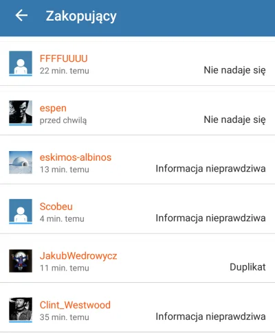 s.....3 - Funkcjonariusze czuwają XD