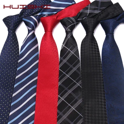 duxrm - Biznesowe krawaty męskie
 1. dodać sklep do obserwowanych
 2. kupon sprzeda...