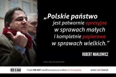 panczekolady - @Rubbik: