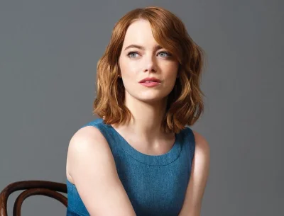 MatthewN - #codziennaemmastone 56/x

#ladnapani