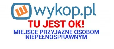 DonMirabello - > wyp!$?#@@aj stąd śmieciu.

@holan: Nie wyzywamy .Nie takie są zasa...