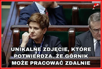 robert5502 - #bekazpisu #heheszki #humorobrazkowy #polityka