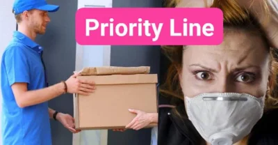 sebekss - #PriorityLine
➡️zniknęło częściowo z GearBest 
➡️na Banggood jest i dział...