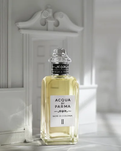 marcin29 - Witam , dzisiaj w bardzo atrakcyjnej cenie do rozbiórki Acqua di Parma NOT...