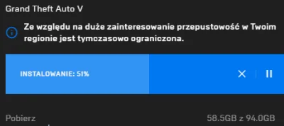 natan-wronka - oj nie byczku -1