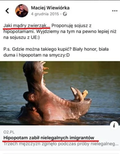 saakaszi - Jej brat, również wolontariusz pro - prawo do życia.