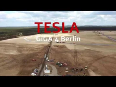 anon-anon - Tesla Gigafactory 4 GiGA Berlin #5 | 2020 05 13

https://youtu.be/x5Ti_...