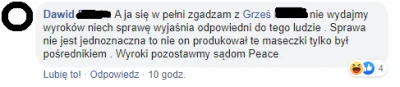 Haramb3 - Polskie służby powinny – niczym Mosad – znaleźć Chińczyka odpowiedzialnego ...