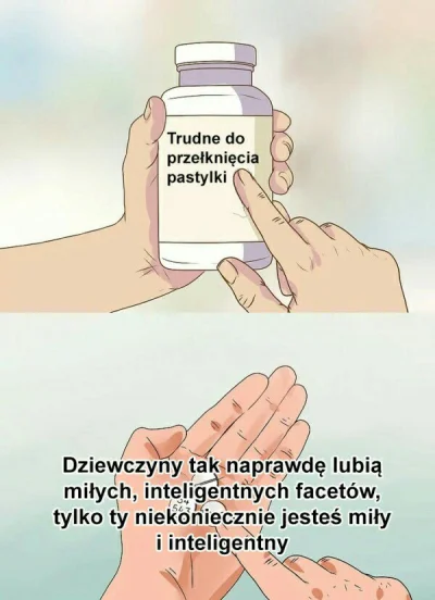 O.....l - #takaprawda #przegryw(ꖘ⏏ꖘ)( ͡° ͜ʖ ͡°)ﾉ⌐■-■