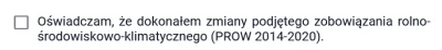 matthew - Ktoś może mi wytłumaczyć czy powinienem to zaznaczyć przy składaniu wniosku...