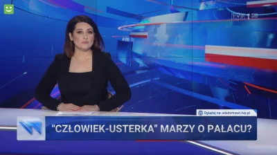 mat9 - Na pudelku są lepsze nagłówki
#tvpis