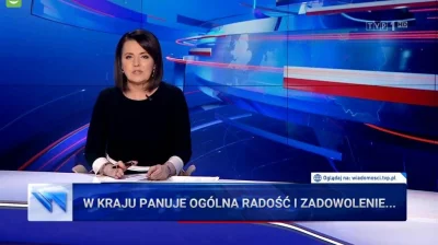 ToTylkoMojeZdanie - @Khaine 
SPOILER