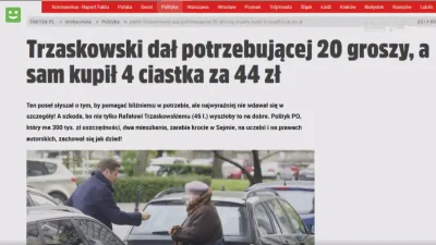 mat9 - a mógł zabić xD
#tvpis