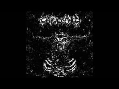 metamorphogenesis - Bdb #deathmetal ze Stolycy, 
#metal 
Clairvoyance - Demo 2020