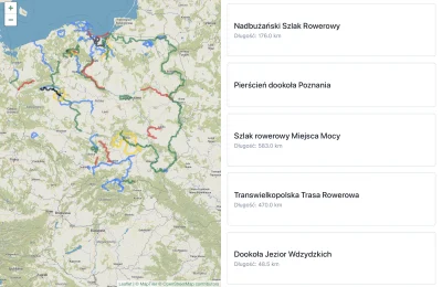 DejwiD - Dzięki, teraz moja prośba wydaje się trochę głupia ;)