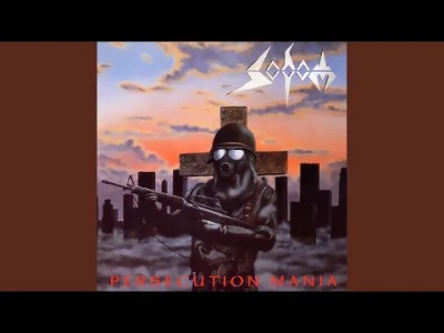 YouCanCallMeAl - Outbreak of COVID-19
#metal #thrashmetal