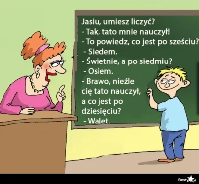 Letheo - To chyba nawet 20 lat temu nie śmieszyło xD
#grazynacore #rakcontent #humor...