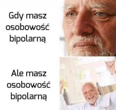 izkYT - #humorobrazkowy