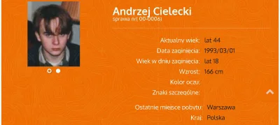 incydent_kakaowy - Równo 28 lat temu, 15 maja 1992 roku miał nastąpić zapowiadany prz...