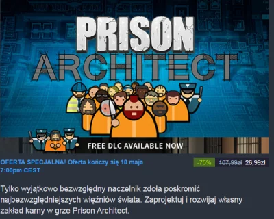 Sababukin - Jak ktoś jeszcze nie miał okazji ograć to teraz się opłaca. 
#steam #gry...