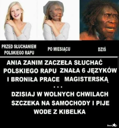 AnonimoweMirkoWyznania - #anonimowemirkowyznania 
Chciałbym się zapytać, jak to wyglą...