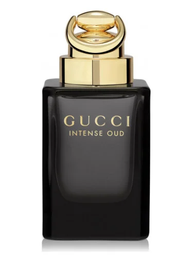 FELIX90 - #perfumy #rozbiorka #rozbiorka71

Są chętnie na Gucci Oud Intense? To jed...