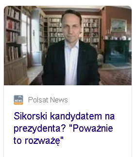 rales - #radekmusisz #polityka #wybory #wyboryprezydenckie2020